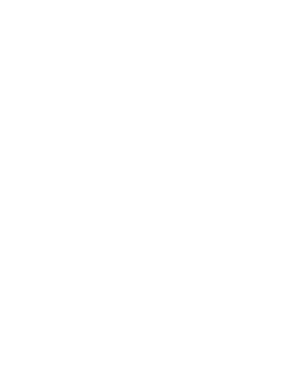Mystic thai
