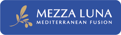 Mezzaluna Jamaica Mobille Menu Logo